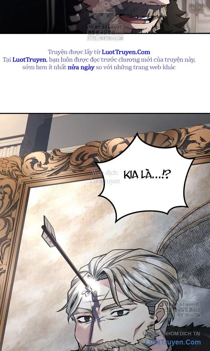 Sự Trở Lại Của Người Chơi Bị Đóng Băng Chapter 191 - Trang 2