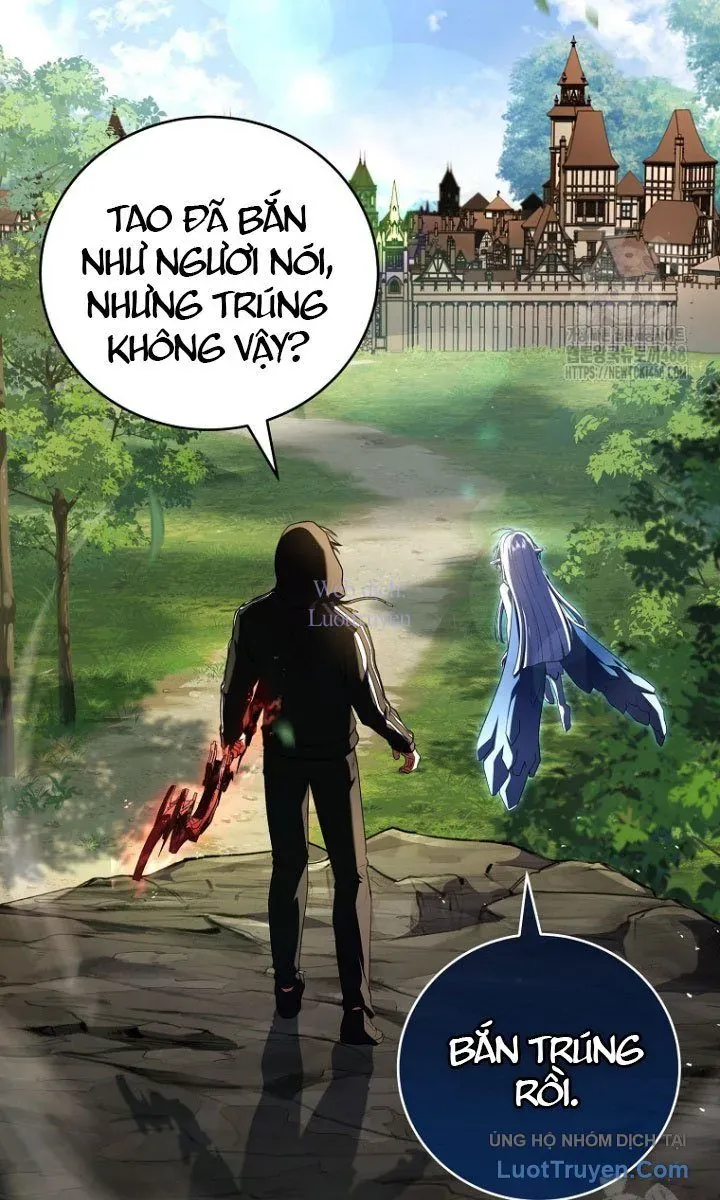 Sự Trở Lại Của Người Chơi Bị Đóng Băng Chapter 191 - Trang 2