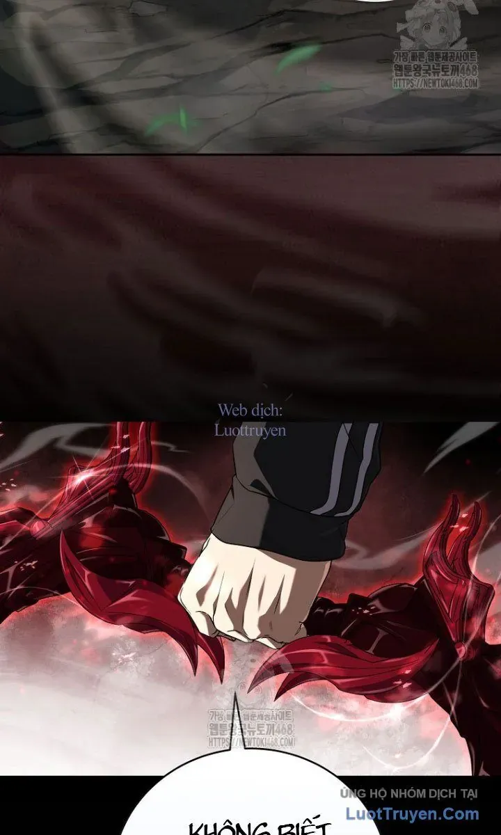 Sự Trở Lại Của Người Chơi Bị Đóng Băng Chapter 191 - Trang 2