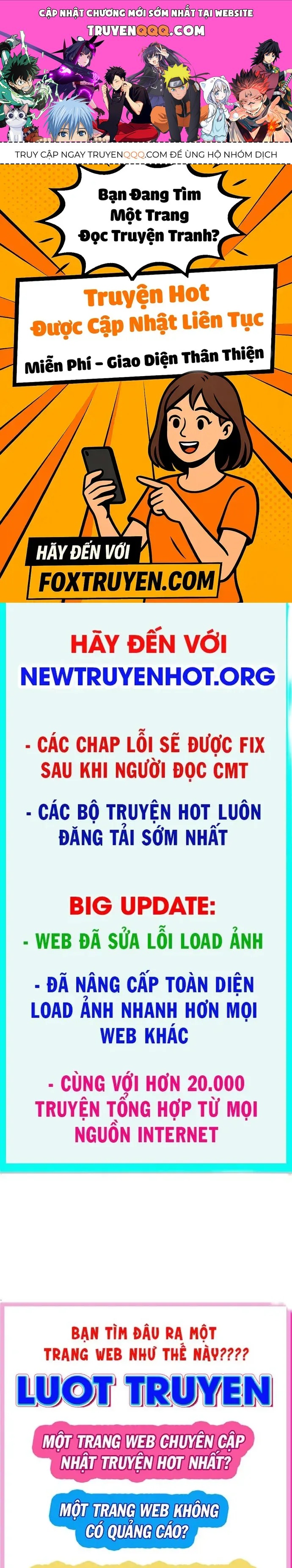 Kiếm Sĩ Thiên Tài Của Học Viện Chapter 125 - Trang 2
