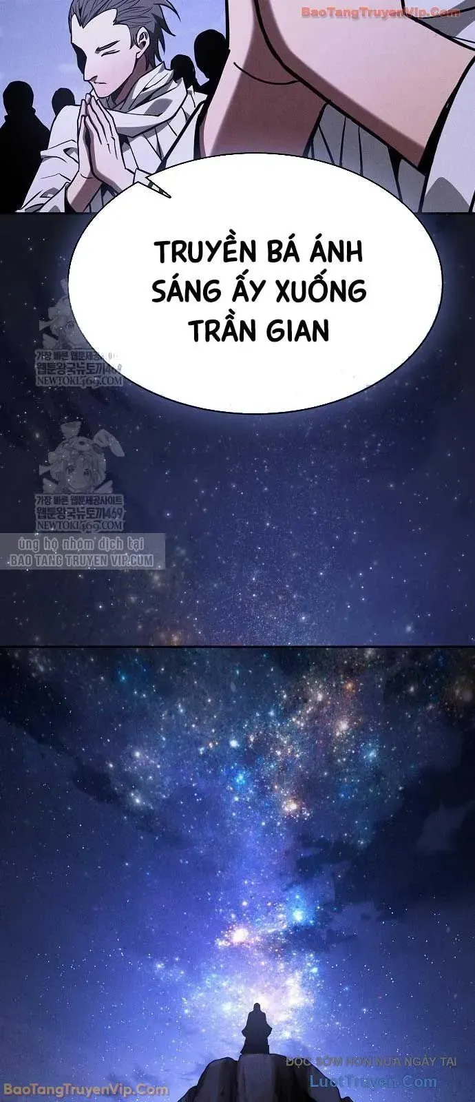 Kiếm Sĩ Thiên Tài Của Học Viện Chapter 125 - Trang 2