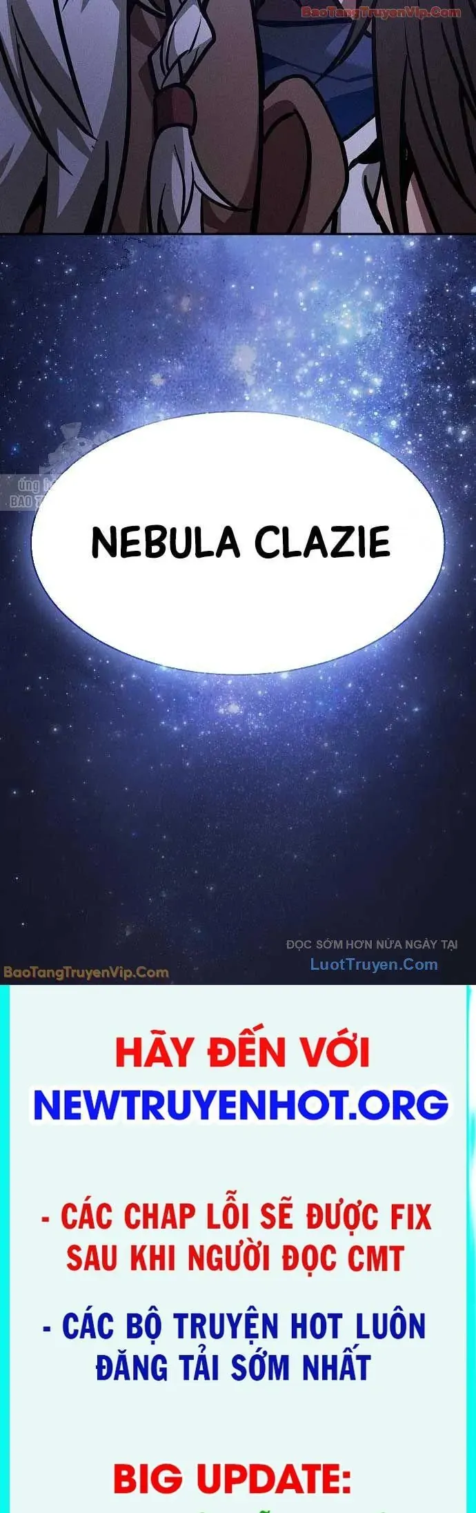 Kiếm Sĩ Thiên Tài Của Học Viện Chapter 125 - Trang 2