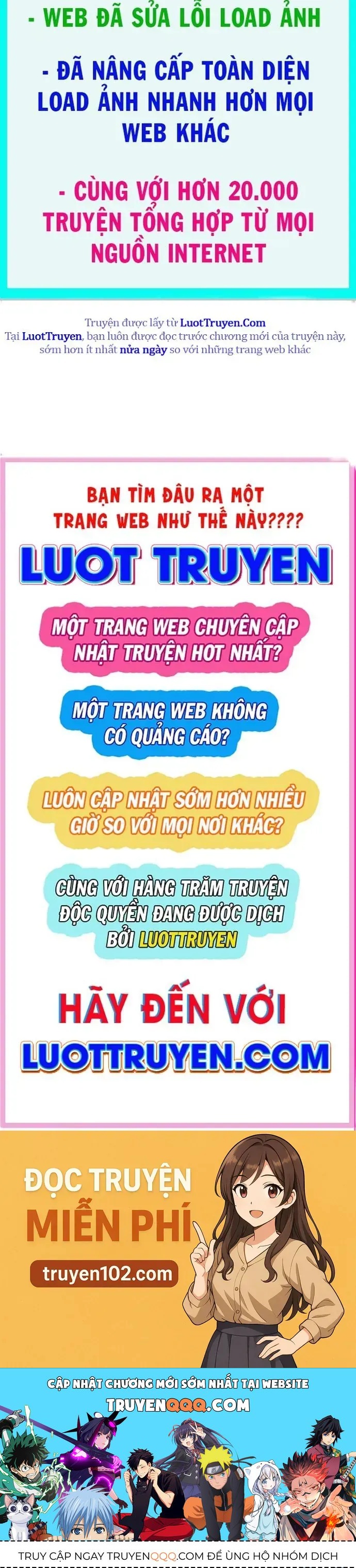 Kiếm Sĩ Thiên Tài Của Học Viện Chapter 125 - Trang 2
