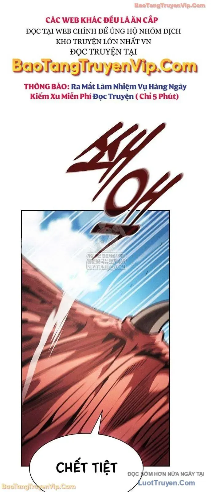 Kiếm Sĩ Thiên Tài Của Học Viện Chapter 125 - Trang 2