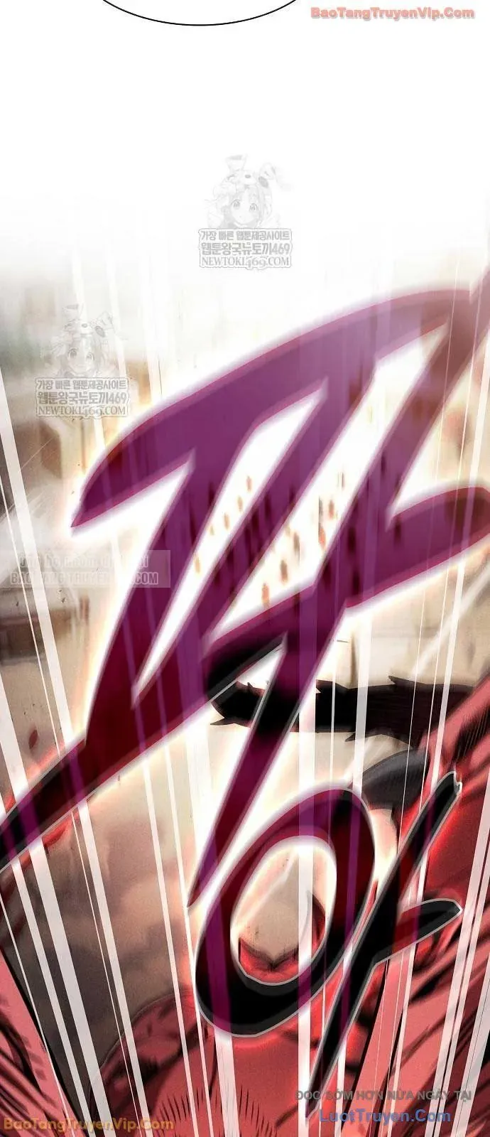 Kiếm Sĩ Thiên Tài Của Học Viện Chapter 125 - Trang 2