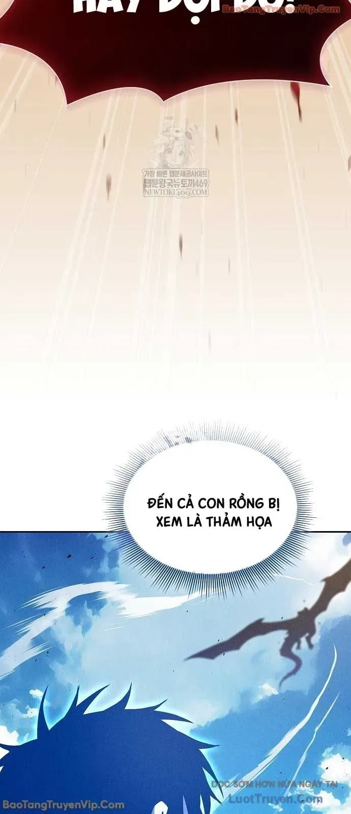 Kiếm Sĩ Thiên Tài Của Học Viện Chapter 125 - Trang 2