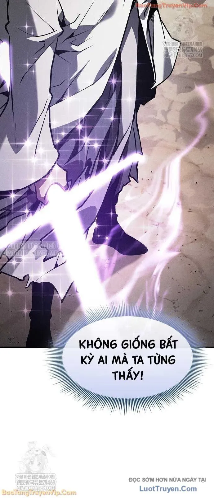 Kiếm Sĩ Thiên Tài Của Học Viện Chapter 125 - Trang 2