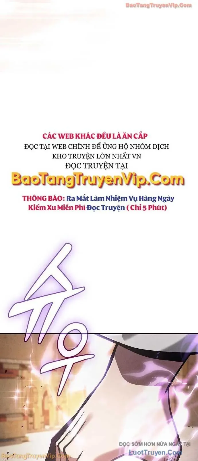 Kiếm Sĩ Thiên Tài Của Học Viện Chapter 125 - Trang 2