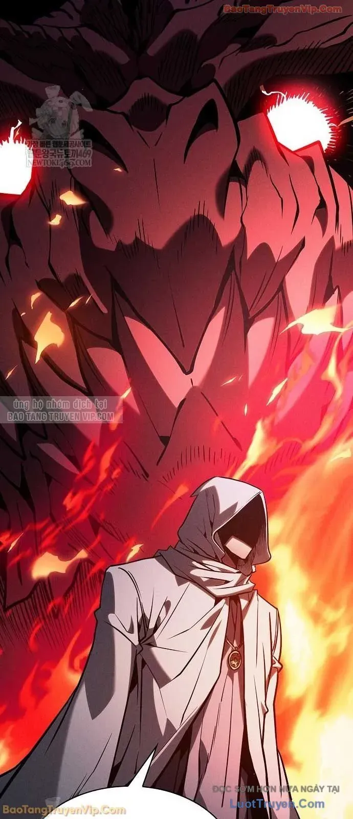 Kiếm Sĩ Thiên Tài Của Học Viện Chapter 125 - Trang 2