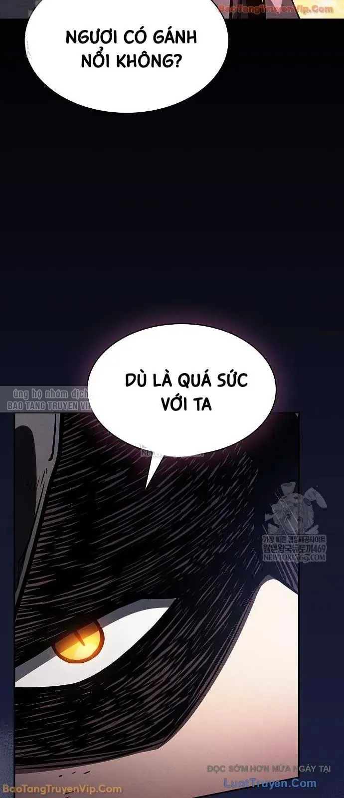 Kiếm Sĩ Thiên Tài Của Học Viện Chapter 125 - Trang 2