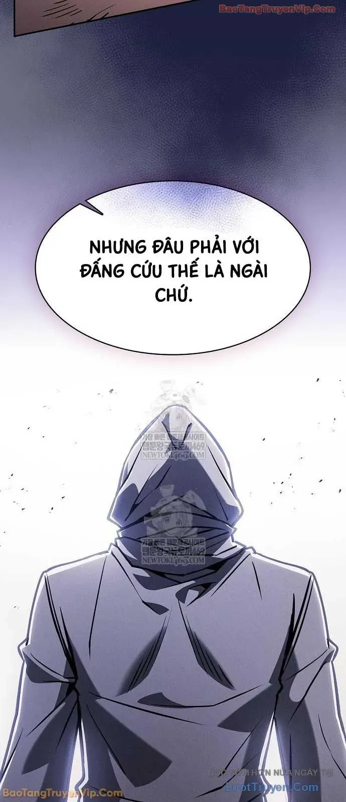Kiếm Sĩ Thiên Tài Của Học Viện Chapter 125 - Trang 2