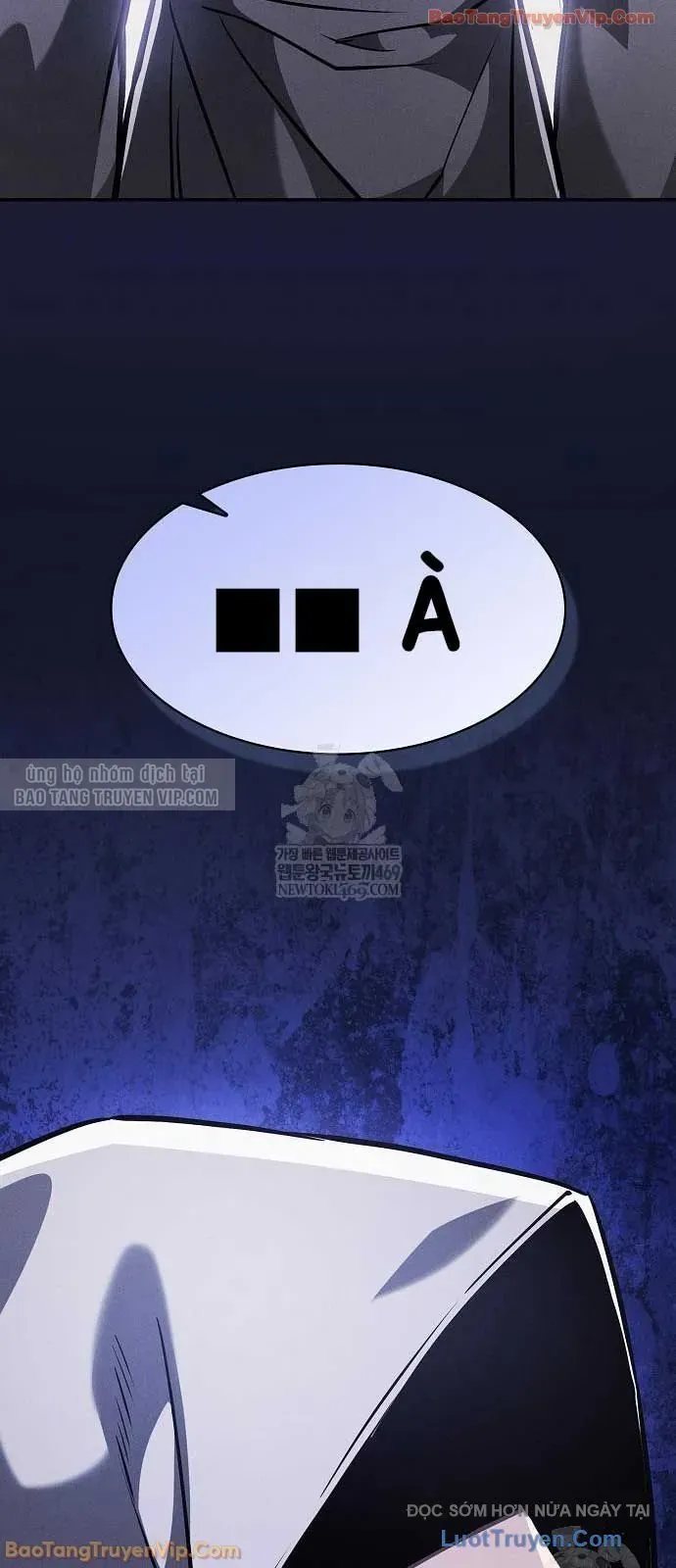 Kiếm Sĩ Thiên Tài Của Học Viện Chapter 125 - Trang 2