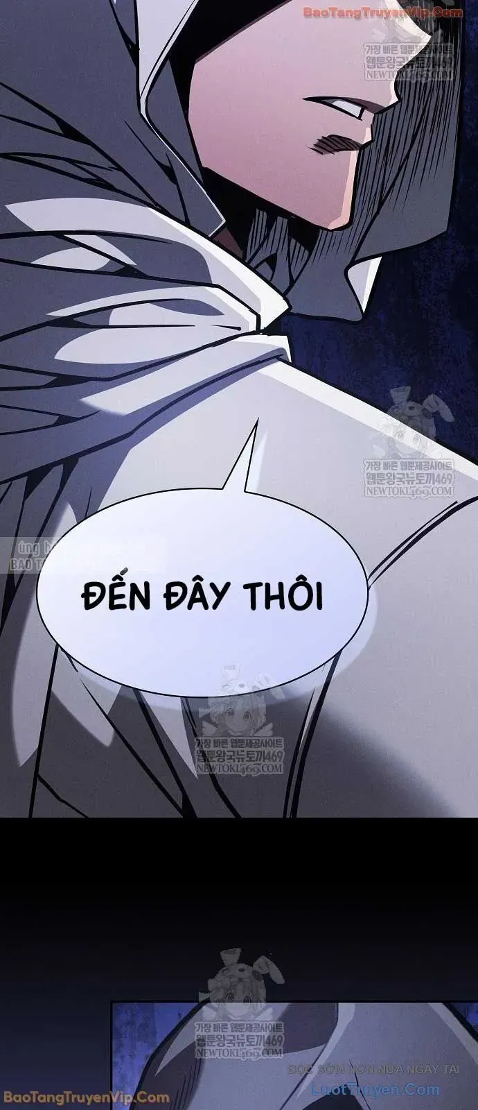 Kiếm Sĩ Thiên Tài Của Học Viện Chapter 125 - Trang 2