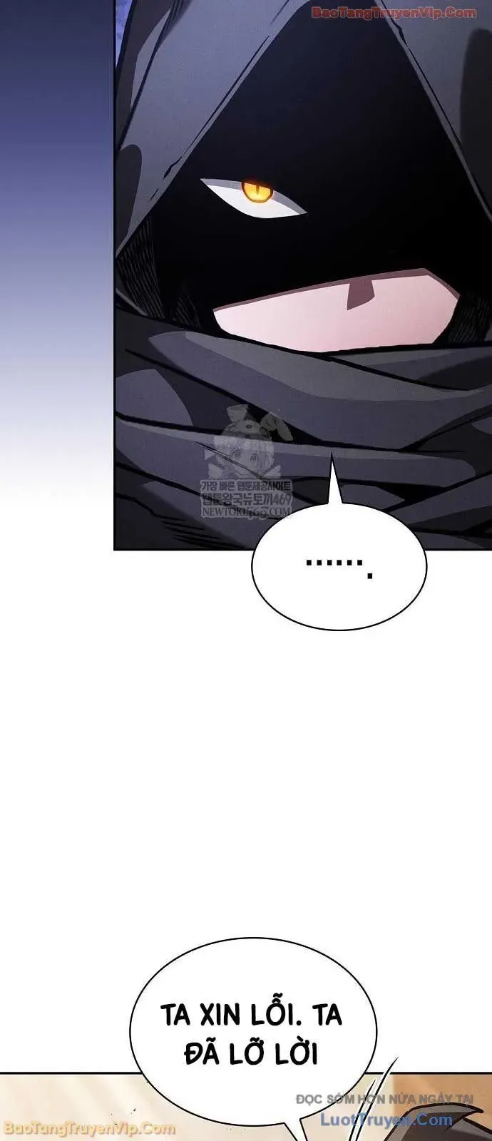 Kiếm Sĩ Thiên Tài Của Học Viện Chapter 125 - Trang 2