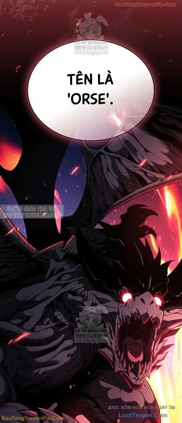 Kiếm Sĩ Thiên Tài Của Học Viện Chapter 125 - Trang 2