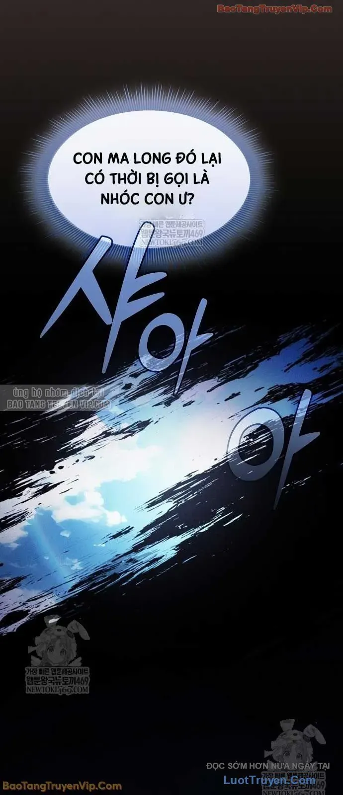 Kiếm Sĩ Thiên Tài Của Học Viện Chapter 125 - Trang 2