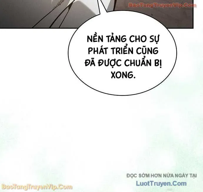 Kiếm Sĩ Thiên Tài Của Học Viện Chapter 125 - Trang 2