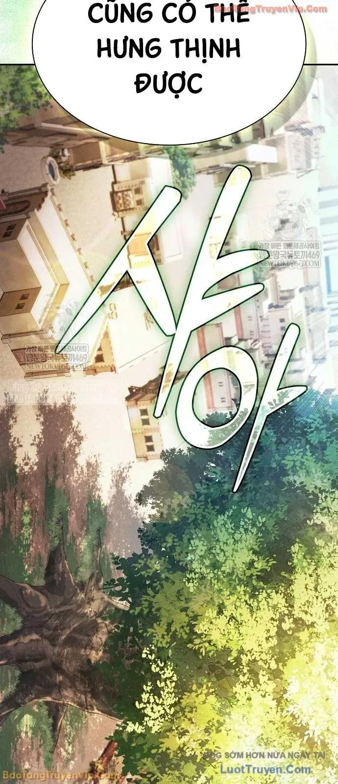 Kiếm Sĩ Thiên Tài Của Học Viện Chapter 125 - Trang 2