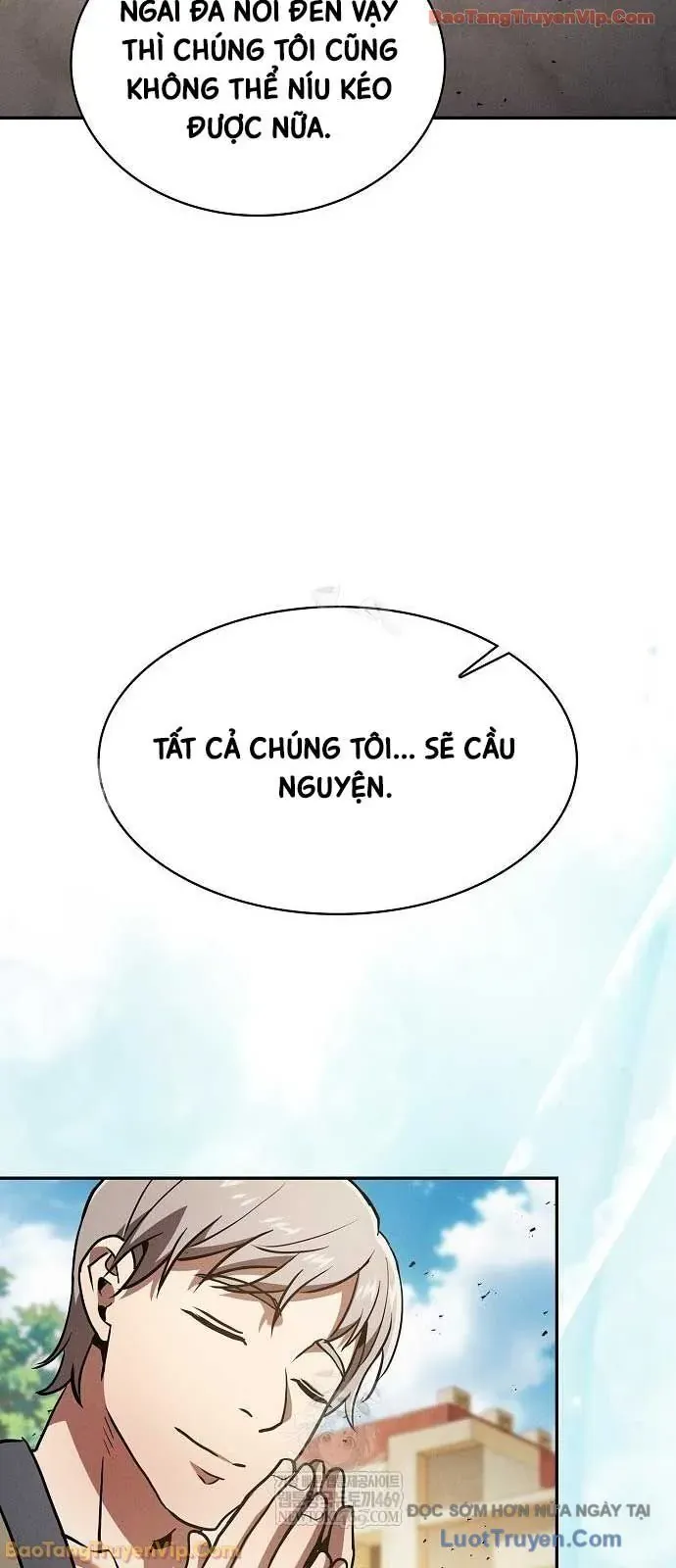 Kiếm Sĩ Thiên Tài Của Học Viện Chapter 125 - Trang 2