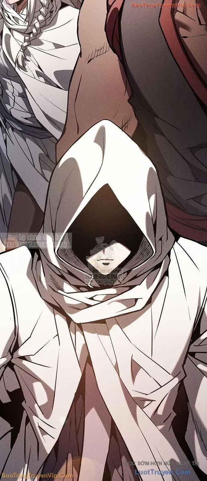 Kiếm Sĩ Thiên Tài Của Học Viện Chapter 125 - Trang 2