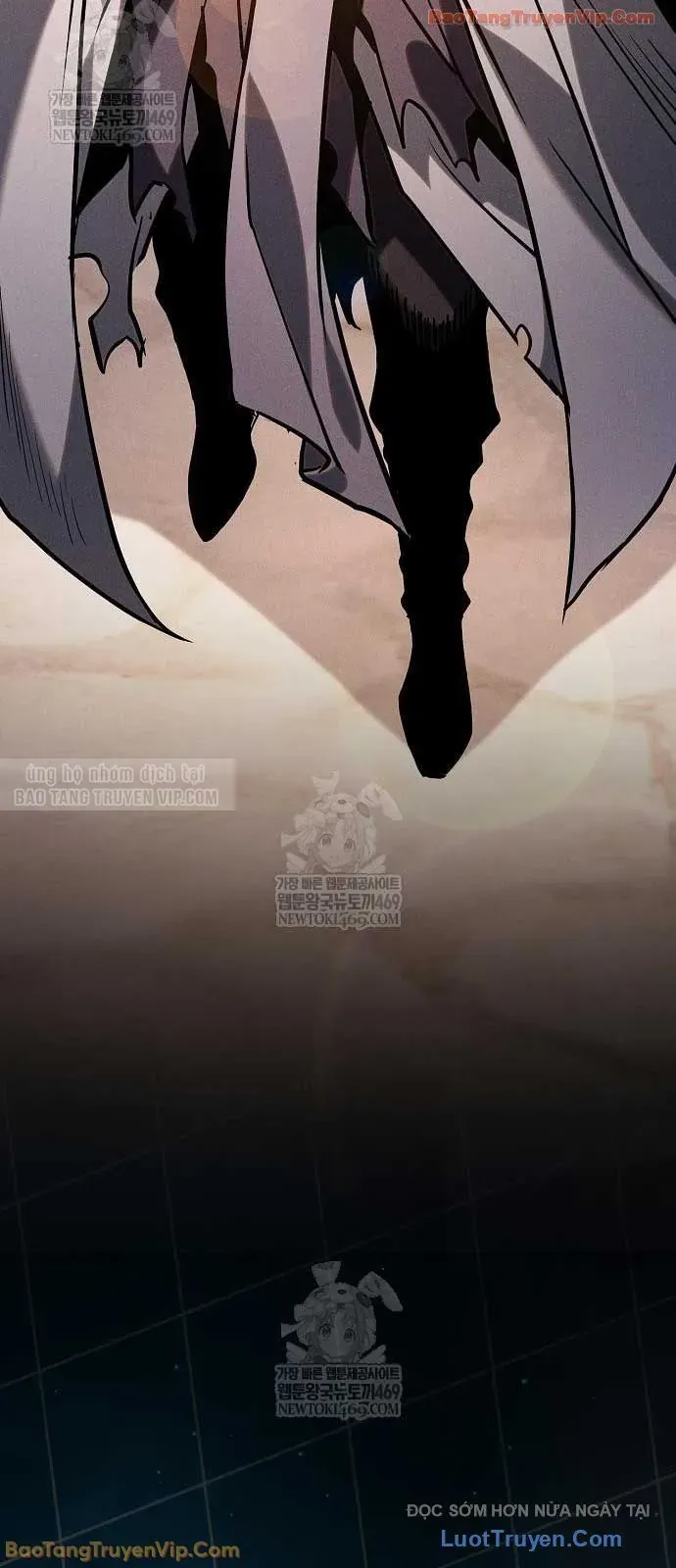 Kiếm Sĩ Thiên Tài Của Học Viện Chapter 125 - Trang 2
