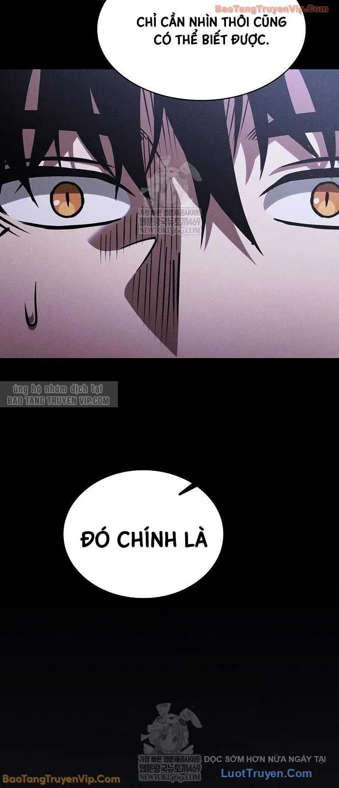 Kiếm Sĩ Thiên Tài Của Học Viện Chapter 125 - Trang 2