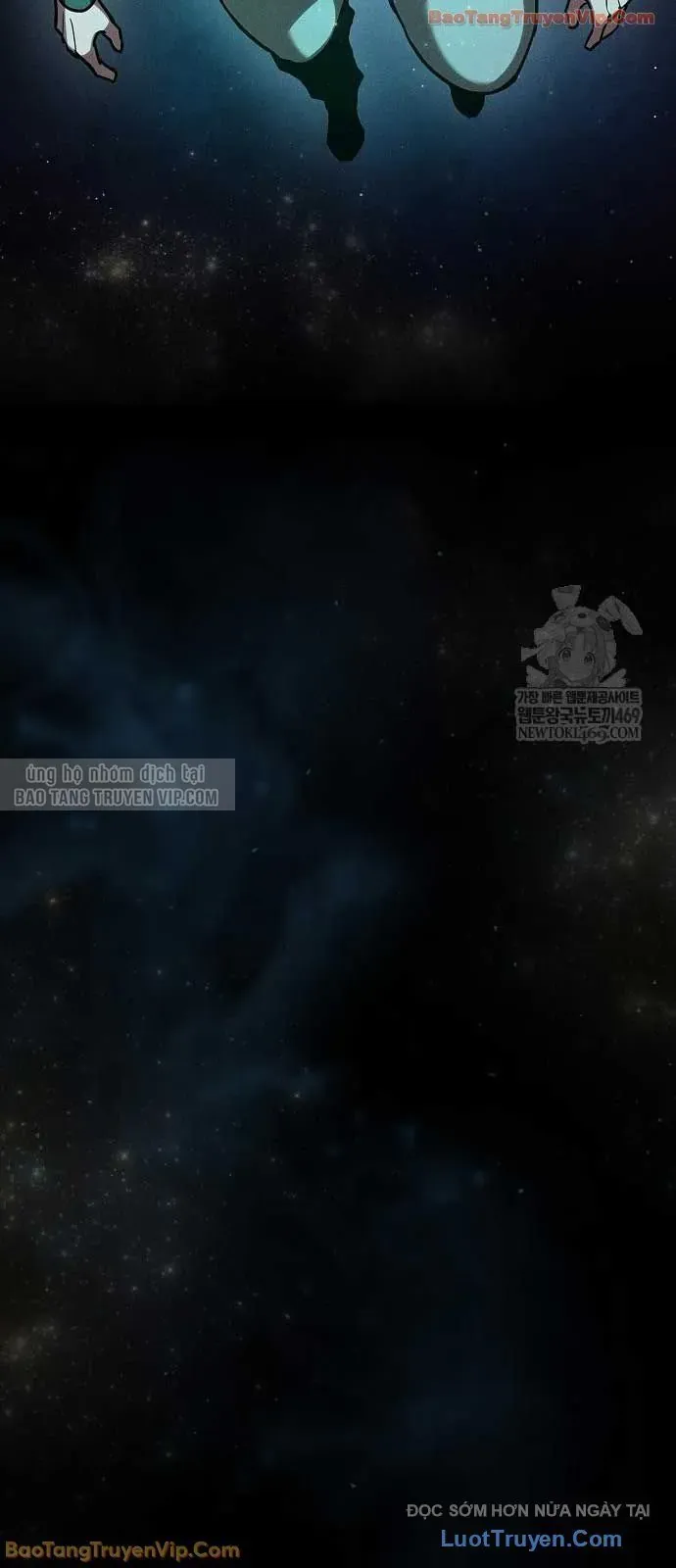 Kiếm Sĩ Thiên Tài Của Học Viện Chapter 125 - Trang 2