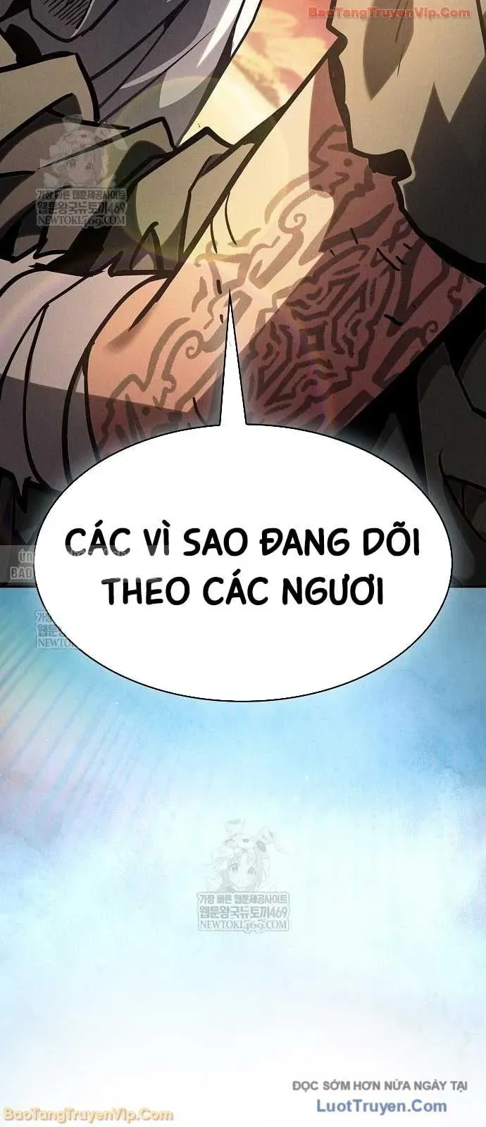 Kiếm Sĩ Thiên Tài Của Học Viện Chapter 125 - Trang 2