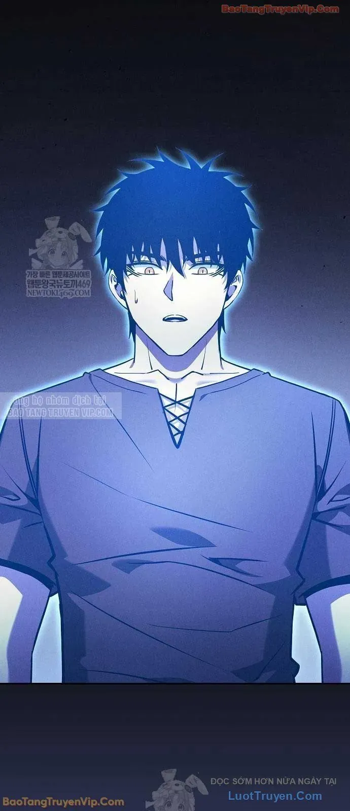 Kiếm Sĩ Thiên Tài Của Học Viện Chapter 125 - Trang 2