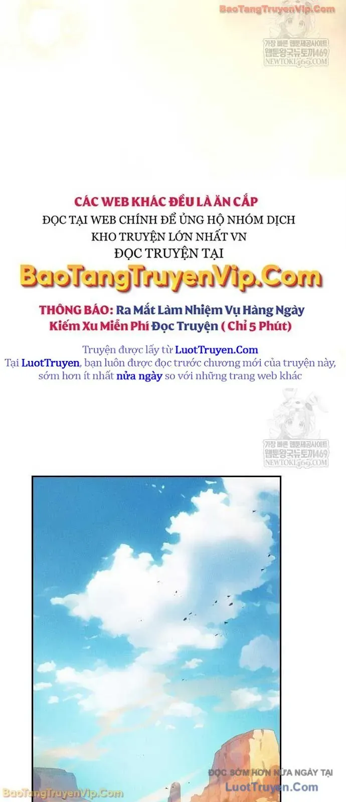 Kiếm Sĩ Thiên Tài Của Học Viện Chapter 125 - Trang 2