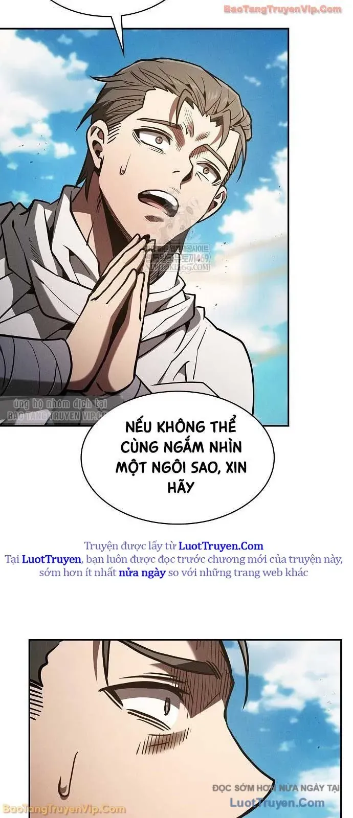 Kiếm Sĩ Thiên Tài Của Học Viện Chapter 125 - Trang 2