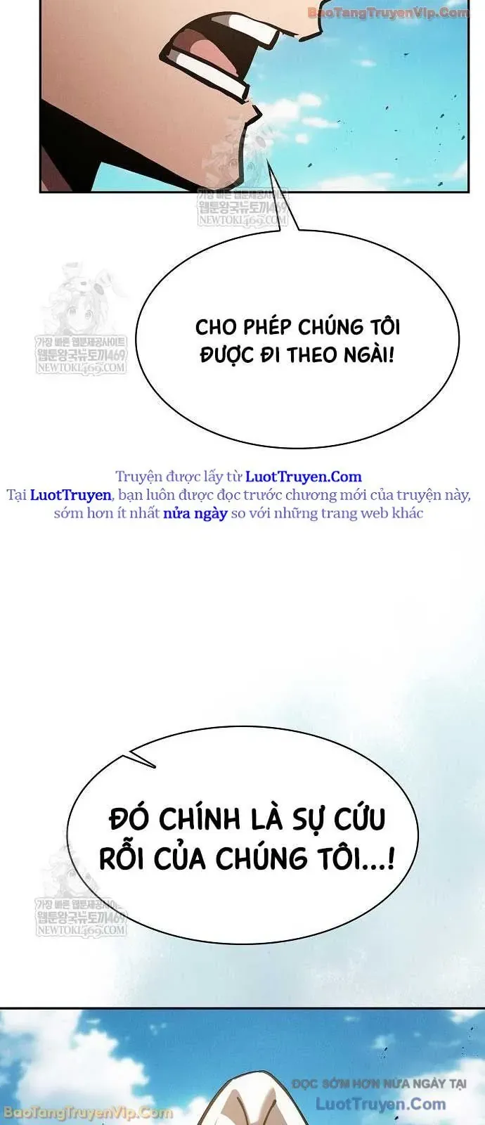 Kiếm Sĩ Thiên Tài Của Học Viện Chapter 125 - Trang 2