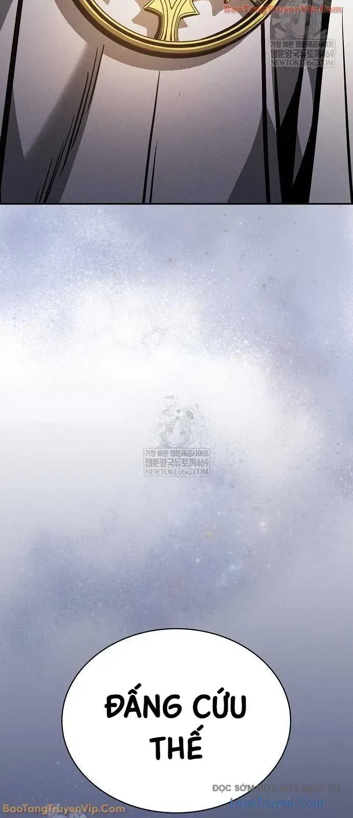 Kiếm Sĩ Thiên Tài Của Học Viện Chapter 125 - Trang 2