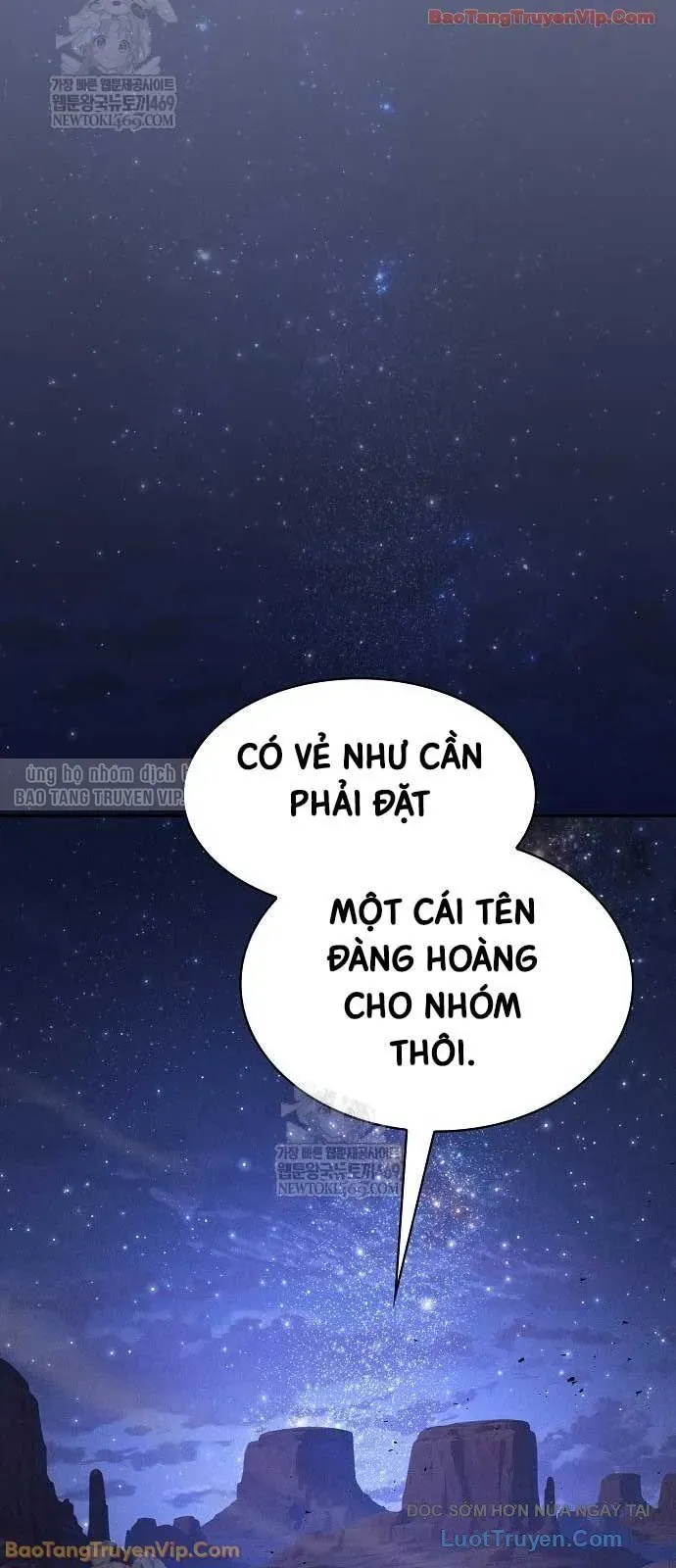 Kiếm Sĩ Thiên Tài Của Học Viện Chapter 125 - Trang 2