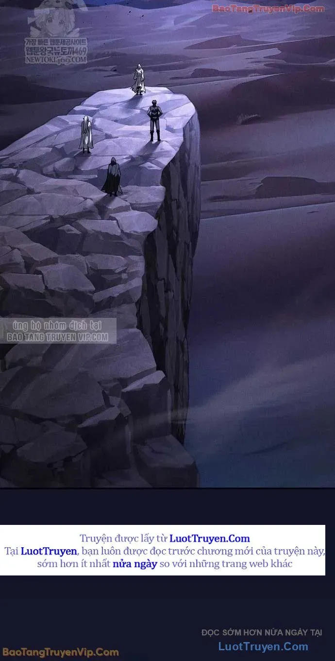 Kiếm Sĩ Thiên Tài Của Học Viện Chapter 125 - Trang 2