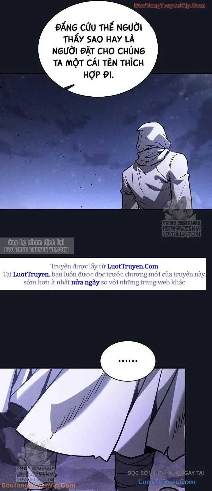 Kiếm Sĩ Thiên Tài Của Học Viện Chapter 125 - Trang 2