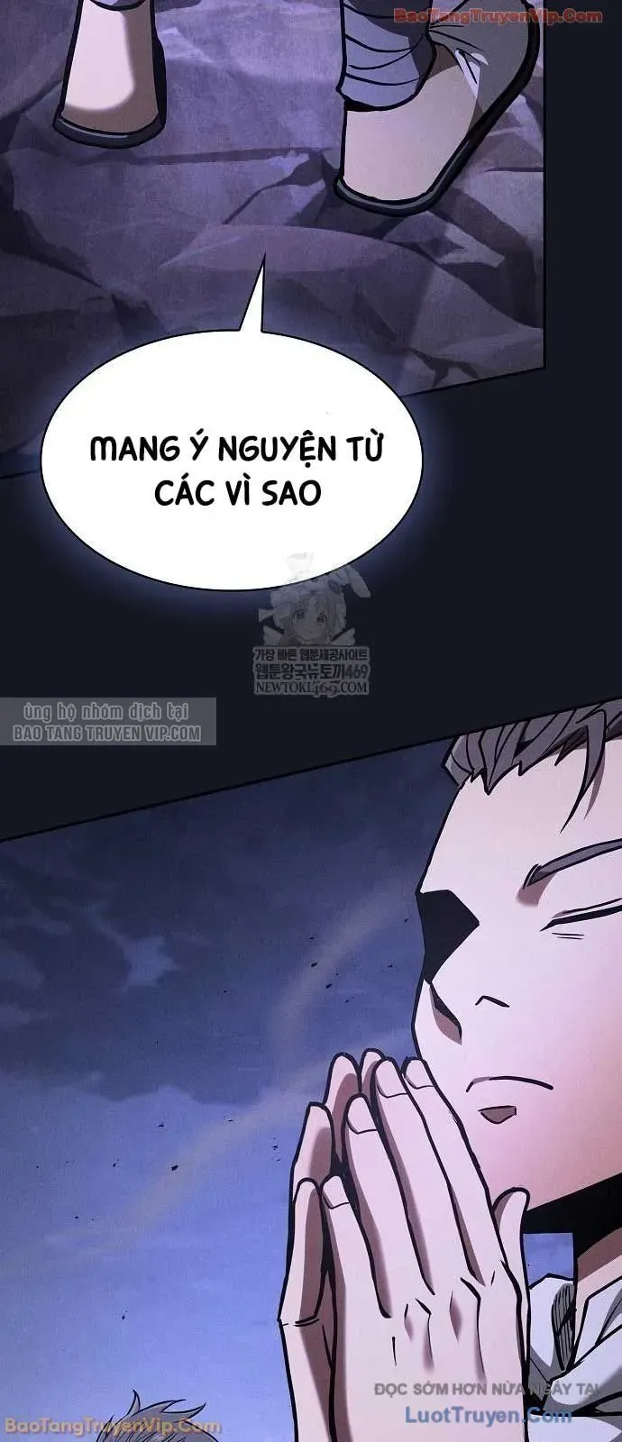 Kiếm Sĩ Thiên Tài Của Học Viện Chapter 125 - Trang 2