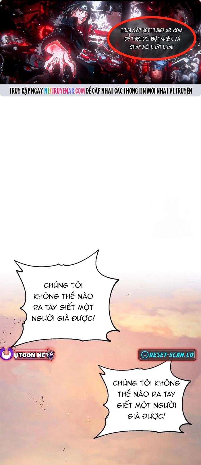 Biên Niên Sử Cao Câu Ly Chapter 31 - Trang 2