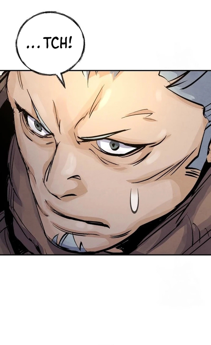 Biên Niên Sử Cao Câu Ly Chapter 31 - Trang 2