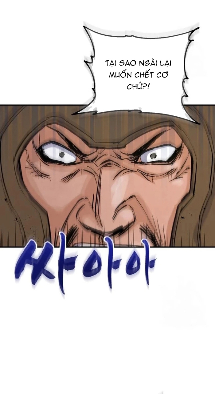 Biên Niên Sử Cao Câu Ly Chapter 31 - Trang 2