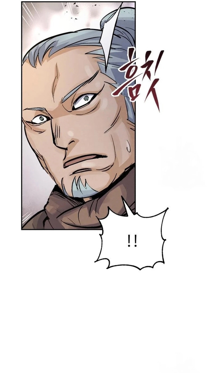 Biên Niên Sử Cao Câu Ly Chapter 31 - Trang 2