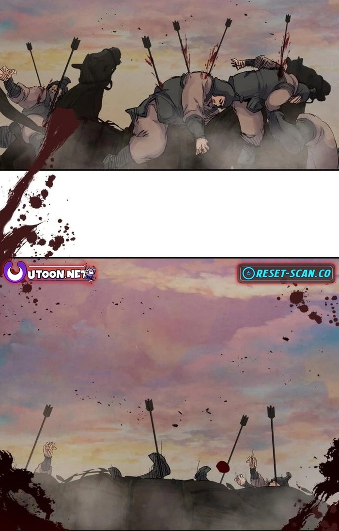 Biên Niên Sử Cao Câu Ly Chapter 31 - Trang 2