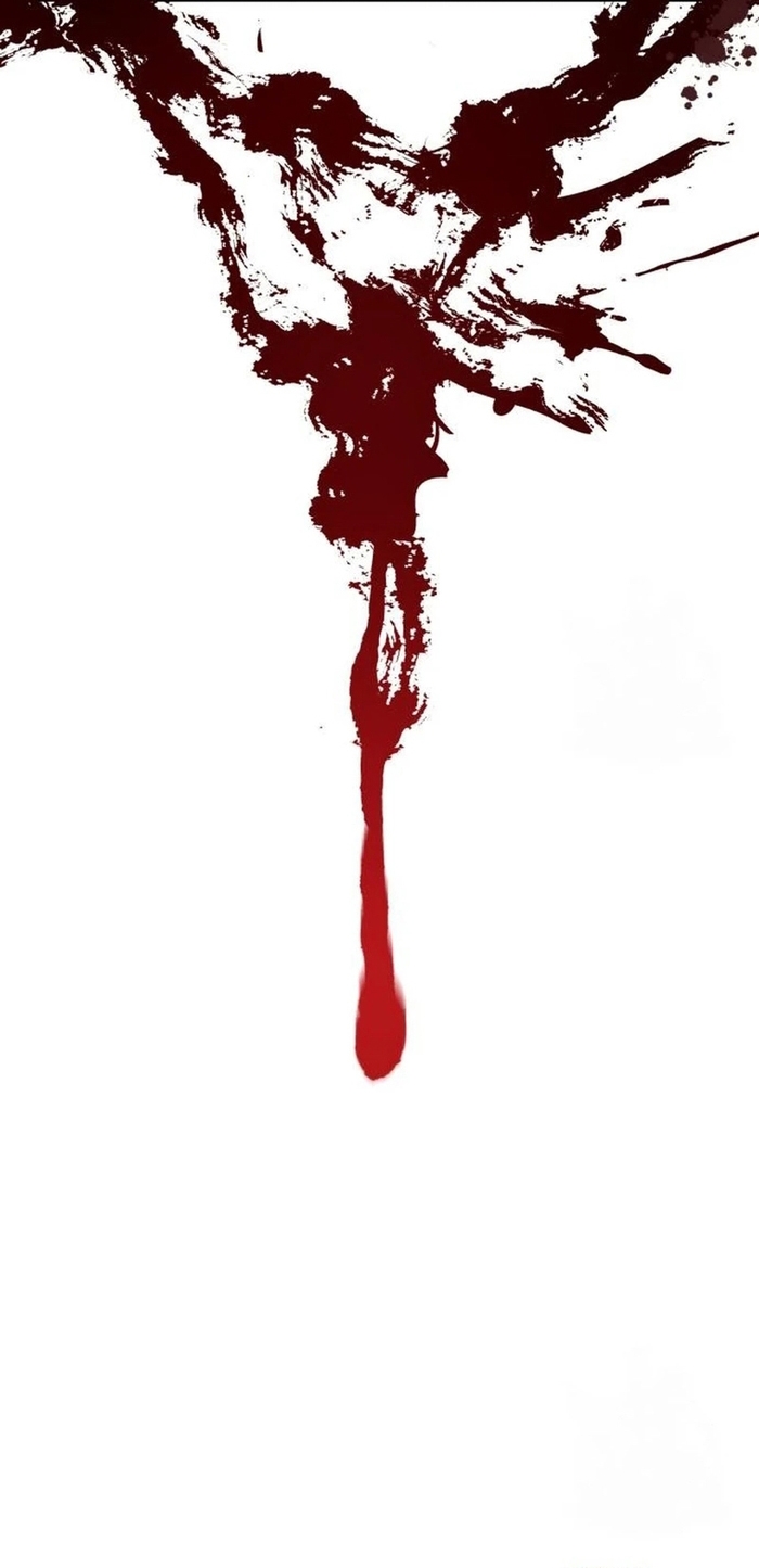 Biên Niên Sử Cao Câu Ly Chapter 31 - Trang 2