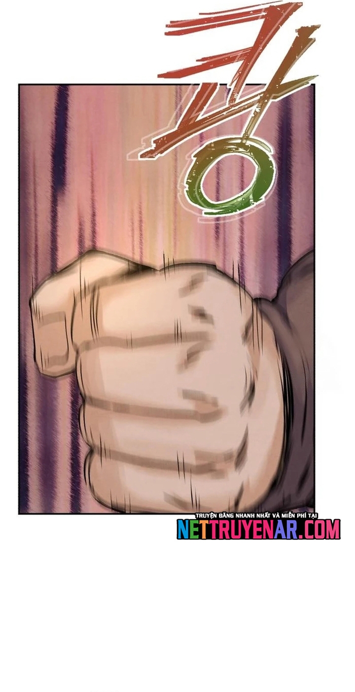 Biên Niên Sử Cao Câu Ly Chapter 31 - Trang 2