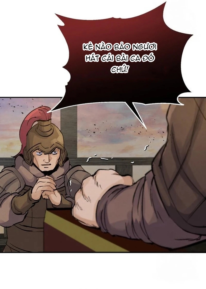 Biên Niên Sử Cao Câu Ly Chapter 31 - Trang 2