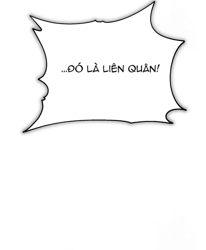 Biên Niên Sử Cao Câu Ly Chapter 31 - Trang 2