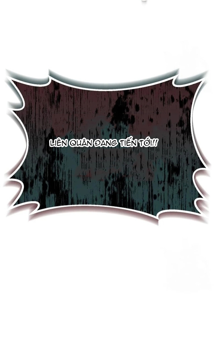 Biên Niên Sử Cao Câu Ly Chapter 31 - Trang 2