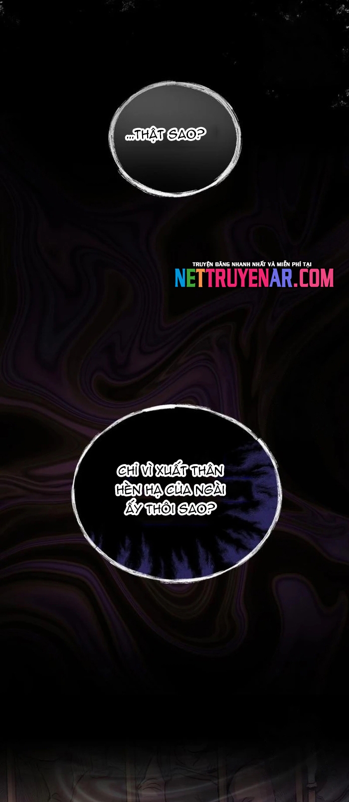 Biên Niên Sử Cao Câu Ly Chapter 31 - Trang 2