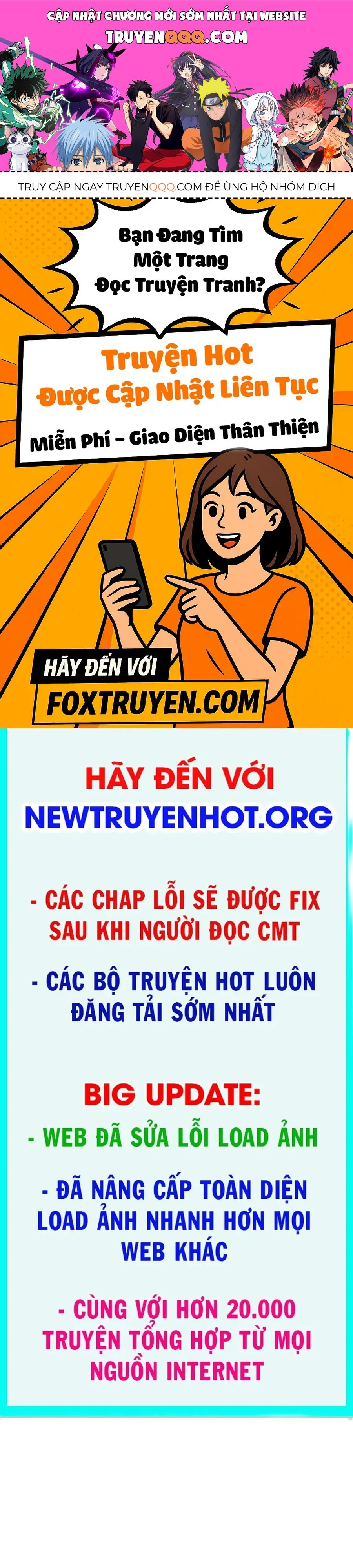 Toàn Dân Chuyển Chức: Ngự Long Sư Là Chức Nghiệp Yếu Nhất? Chapter 178 - Trang 2