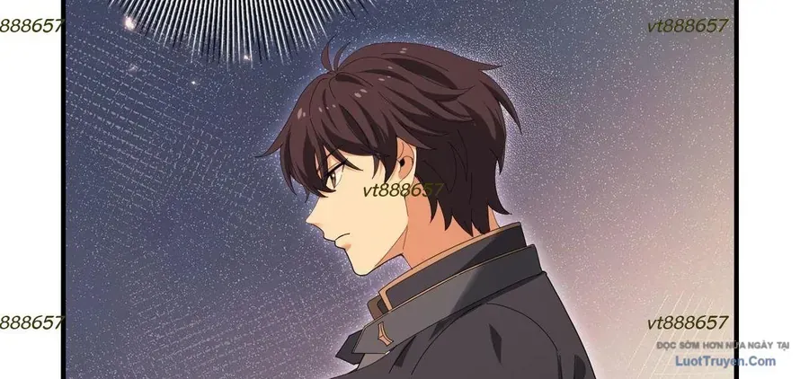 Toàn Dân Chuyển Chức: Ngự Long Sư Là Chức Nghiệp Yếu Nhất? Chapter 178 - Trang 2